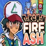 pokemon-fire-ash-version
